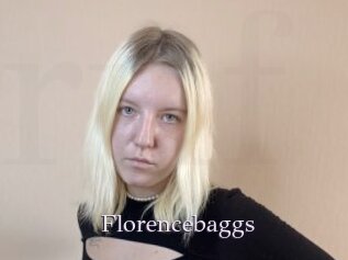 Florencebaggs