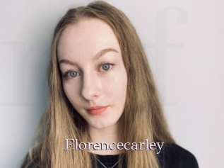 Florencecarley