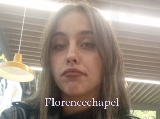 Florencechapel