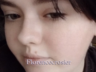 Florencecrosier