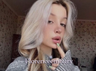 Florenceembury