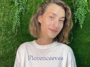 Florenceeves