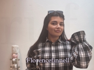 Florencefinnell