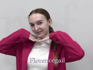 Florencegail