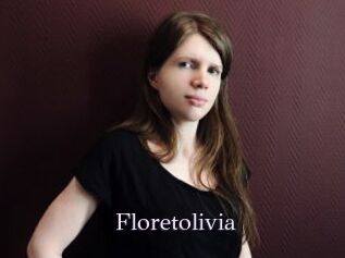 Floretolivia