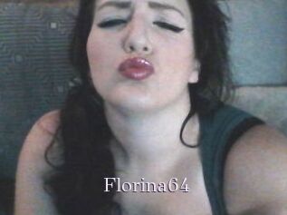 Florina64