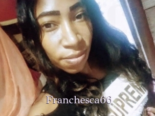 Franchesca66