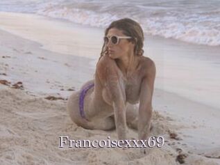 Francoisexxx69