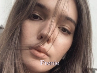 Frenie