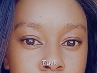 Fuck