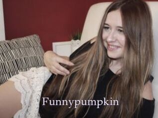 Funnypumpkin