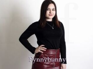 Fynnybunny