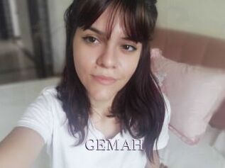 GEMAH