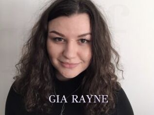 GIA_RAYNE