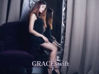 GRACEswift