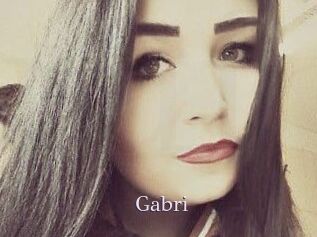 Gabri