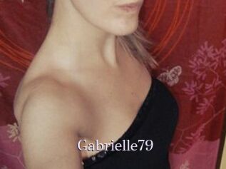 Gabrielle79