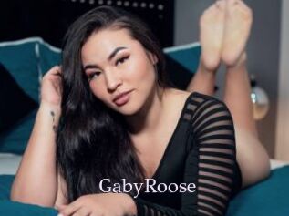 GabyRoose