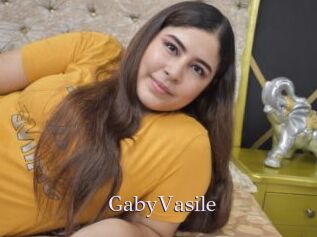 GabyVasile