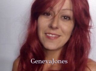 Geneva_Jones