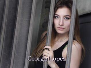 GeorgiaLopes