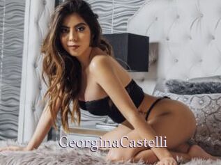 GeorginaCastelli