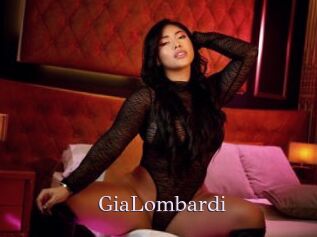 GiaLombardi