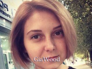 GiaWood