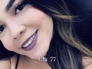 Gia_77