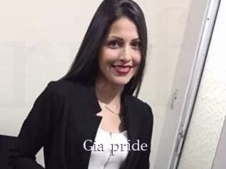 Gia_pride