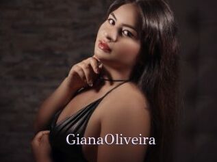 GianaOliveira