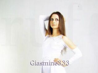 Giasmine333