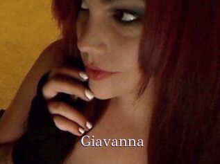 Giavanna