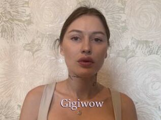 Gigiwow