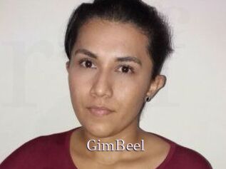 GimBeel