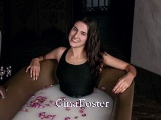 GinaFoster