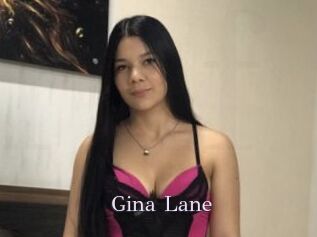 Gina_Lane