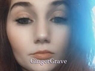GingerGrave
