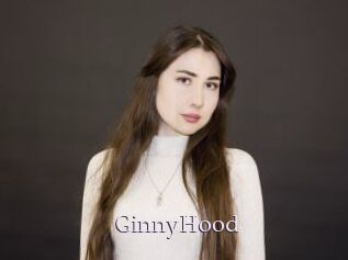 GinnyHood