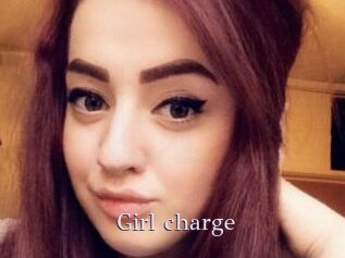 Girl_charge