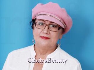 GladysBeauty