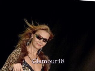Glamour18