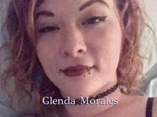 Glenda_Morales