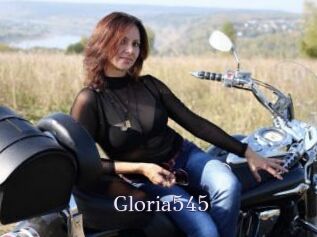 Gloria545