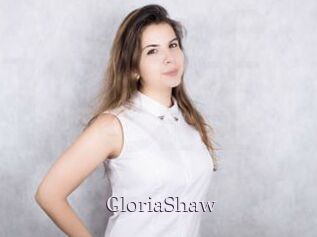 GloriaShaw