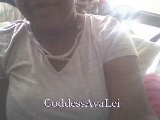 GoddessAvaLei