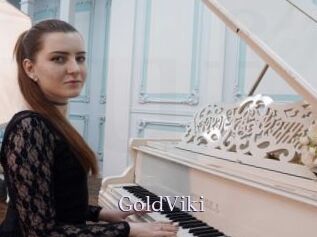 GoldViki