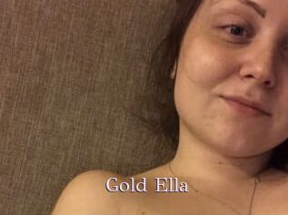 Gold_Ella