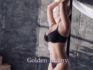 Golden_bunny