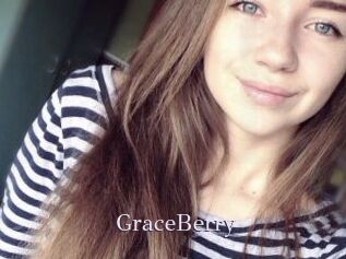 GraceBerry